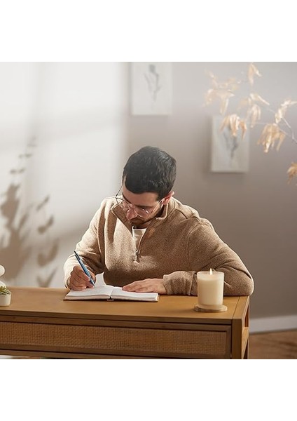 Im Rituals Mavi Ct Tükenmez Kalem fırsatları