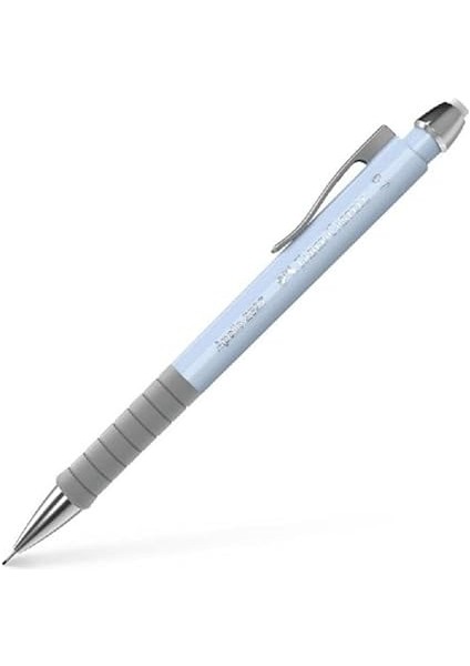 Fc Apollo Urban 2024, 0.7, Gök Mavi 5x, Versatil Kalem fiyatları