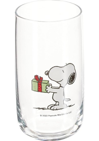 Dükkan Cam Bardak (365 Cc) - Snoopy Hediye fiyatları