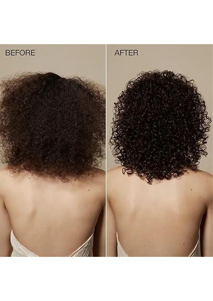 Tree Paul Mitchell Lavender Mınt Moısturızıng Şampuan 300 ml modelleri