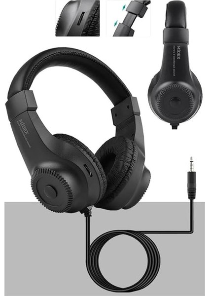 Stüdyo Ekipmanları Private Paket-4 Cx2 Mikrofon VS20 Ses Kartı Stüdyo Kayıt Seti fırsatları