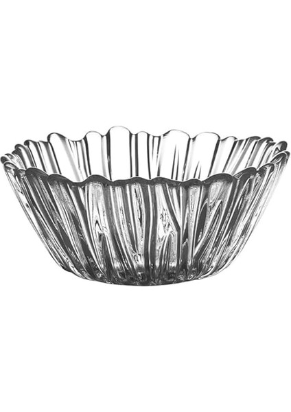 10601 L Cam Aurora Set 6 Kase, 14 cm