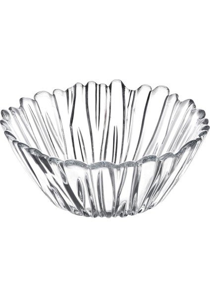 10601 L Cam Aurora Set 6 Kase, 14 cm fiyatları