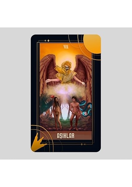 Modern Klasik Tarot, 78 Kartlık Deste ve Rehber Kitap 2022, Alisa Drachynska modelleri