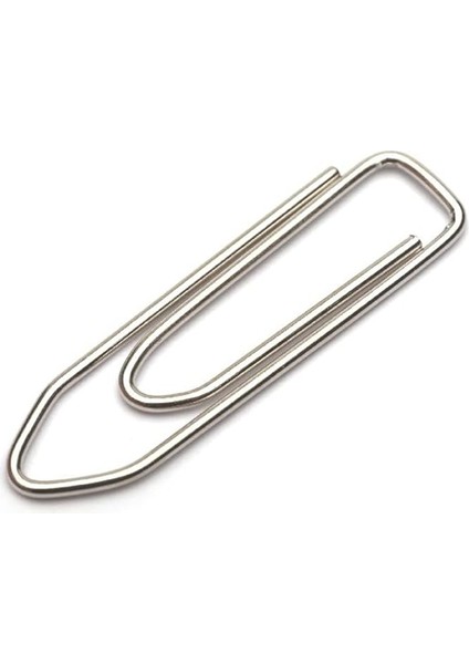 9040 Bıon No:4 Ataş