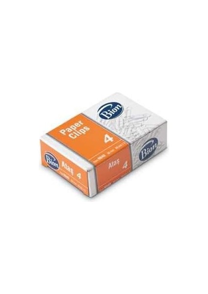 9040 Bıon No:4 Ataş fiyatları