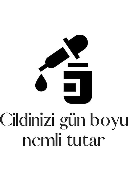 De Royal Luxury Vegan Sıvı Sabun 500 ml 3 Adet (Karma Paket) fırsatları