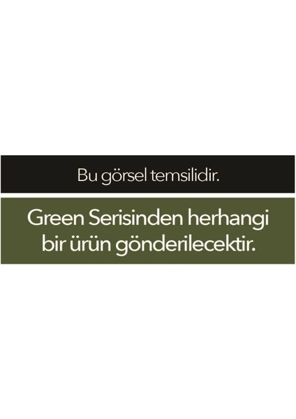 Premium Green Care Serisi Sıvı Sabun 2X1500 ml fırsatları