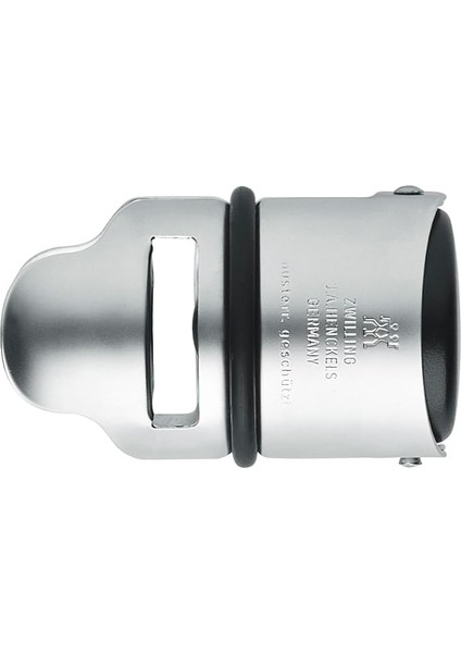 Şarap Şişesi Tıpası