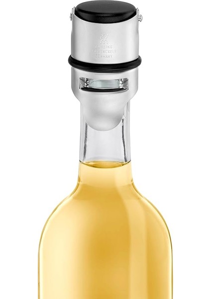 Şarap Şişesi Tıpası fiyatları