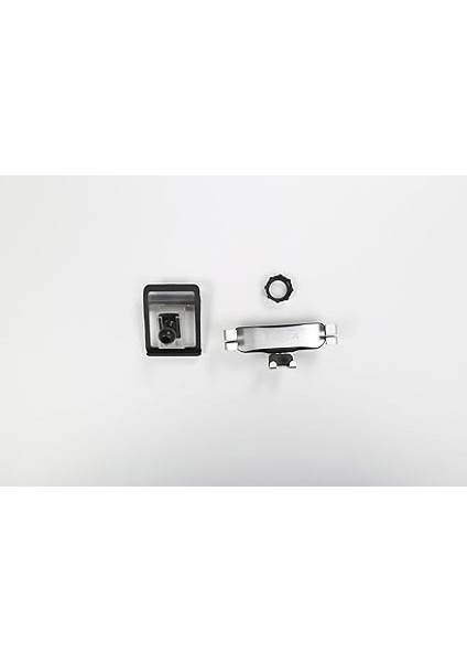 Tesla Model Y ile Uyumlu Telefon Tutucu fiyatları