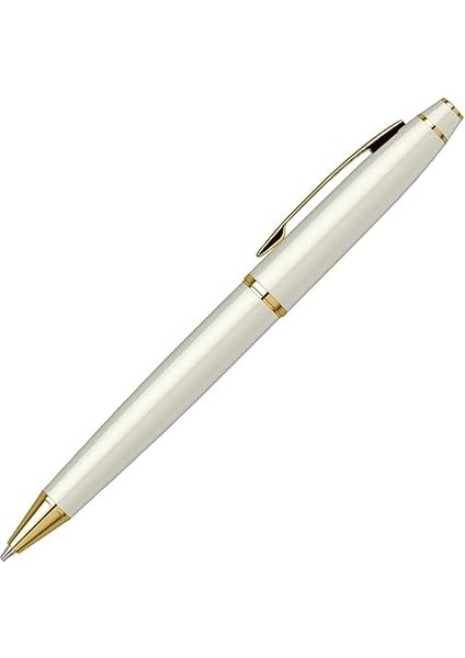 Noble 35 Versatil Kalem Inci Beyazı fırsatları