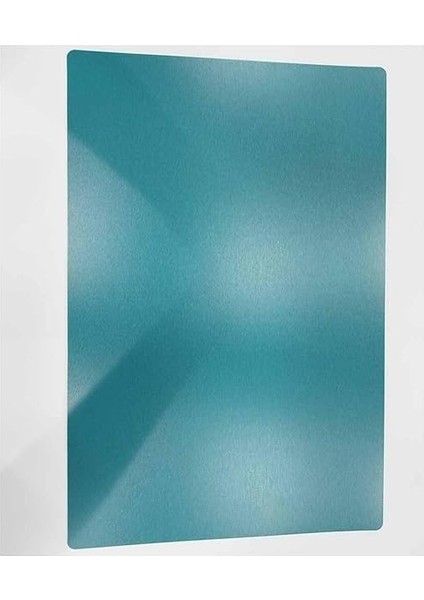 Çizim (Kesim) Mati 45X30 cm Ekonomik modelleri