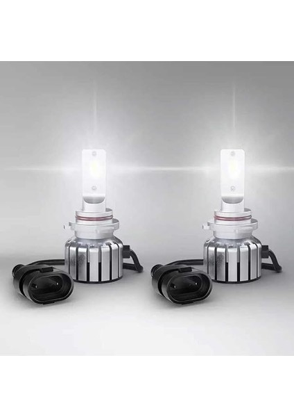 Far Ampulü LED Hb4/hır2 12V 19W Bright Model 9006DWBRT-2HFB indirimleri