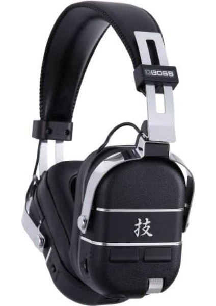 Waza-Aır Waza Wireless Elektro Gitar Kulaklık Amfi