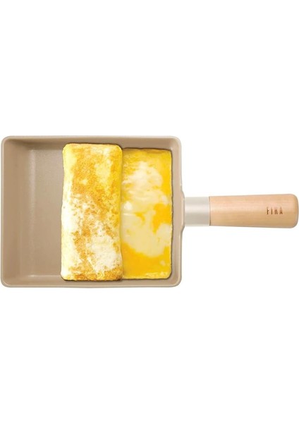 Fika Ih Induction Nonestick Kızartma Tavası Wok Tencere 5,9~11 Inç/kore Tencere Güveç Izgara Tavası (Yumurta Tavası 15 cm (5,9 Inç)) fırsatları