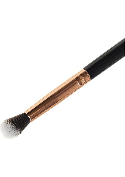 Profesyonel Far Karıştırma Fırçası fiyatları