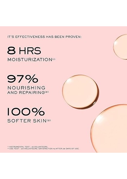 Nuxe Huile Prodigieuse Florale Çok Amaçlı Kuru Yağ (1 x 100 Ml) fırsatları