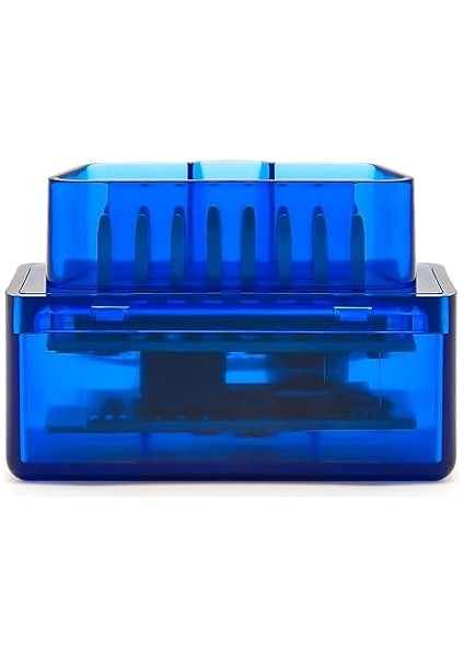 Obdıı Scanner Çiftanakartlı 5.1 Bluetooth Arıza Tespit Cihazı Ios/android/windows Torque Pro Car SCANNER/DDT4ALL/ fiyatları