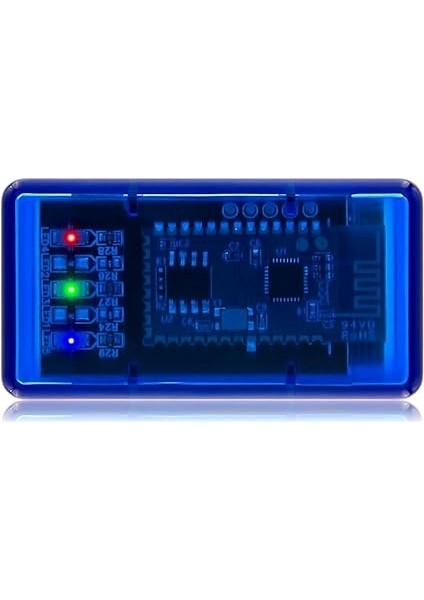 Obdıı Scanner Çiftanakartlı 5.1 Bluetooth Arıza Tespit Cihazı Ios/android/windows Torque Pro Car SCANNER/DDT4ALL/ fırsatları