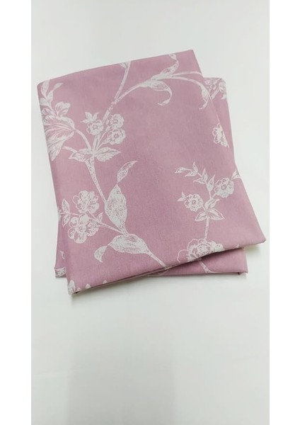 Ev Tekstil Yastık Kılıfı (2ADET) 50X70CM YK-158 modelleri