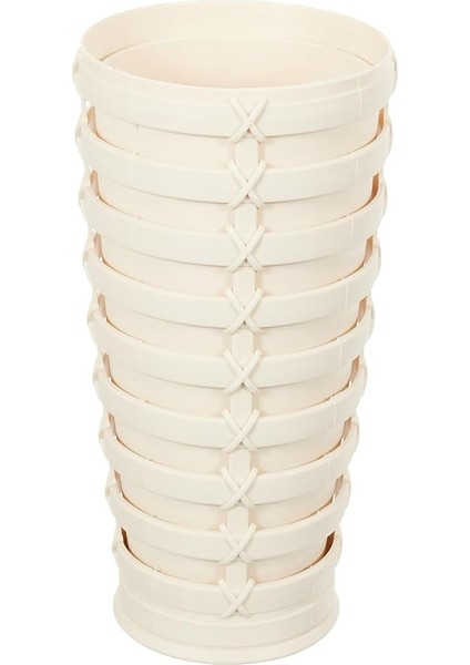 Palm Tuvalet Fırçası, Bej fiyatları