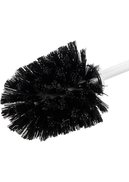 Palm Tuvalet Fırçası, Bej fırsatları