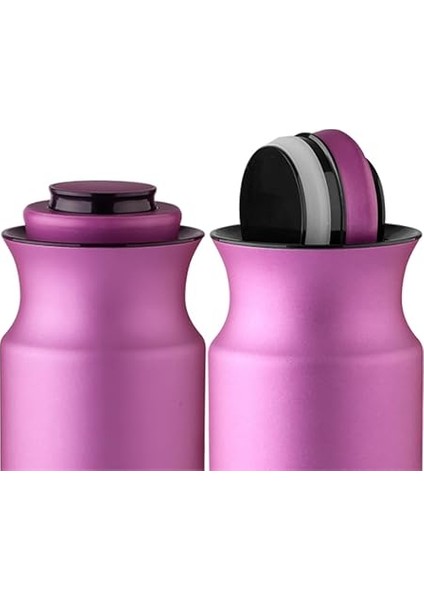 Mia 3 Parça Baharatlık Büyük Boy Mor fırsatları