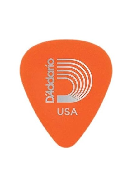 Waves 1dor2-10 10 Std - Pena - Duralin - Orange - Light Pena fiyatları