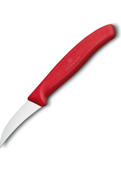 6.7501 Swissclassic 6cm Şekillendirme Bıçağı, Şekillendirme