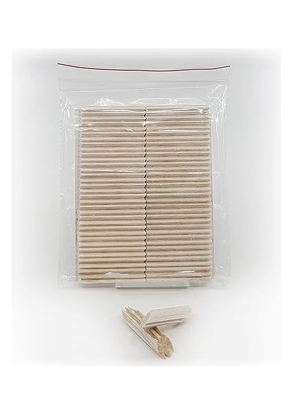 Balsa Filtre 6mm 34LÜ Paket fiyatları
