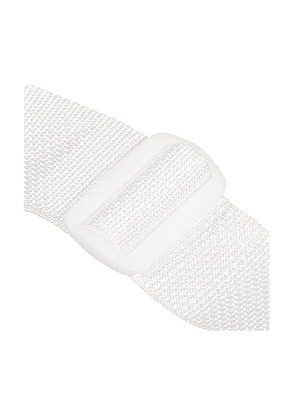 Ball Beyaz/beyaz Polypro Gitar Askısı indirimleri