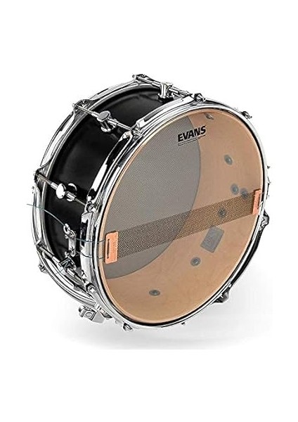 Hazy 300 Snare Side 10 Inch - S10H30 Trampet Alt Derisi fiyatları