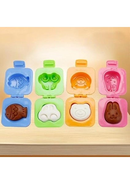 ve Haşlanmış Yumurta Kalıbı 3 Adet fiyatları