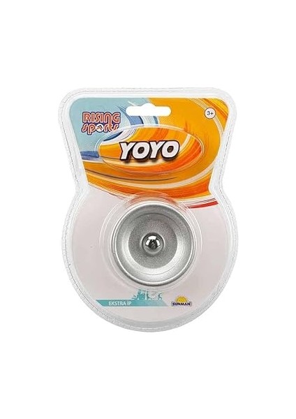 Groovy Pro Ekstra Ipli (1 Adet Fiyatıdır.) indirimleri