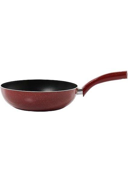 Titan Granit Wok Tava No:28 fiyatları