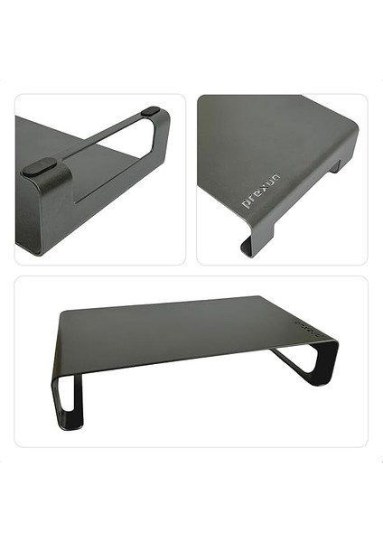 Riser Monitör Standı - Monitör Yükseltici fiyatları