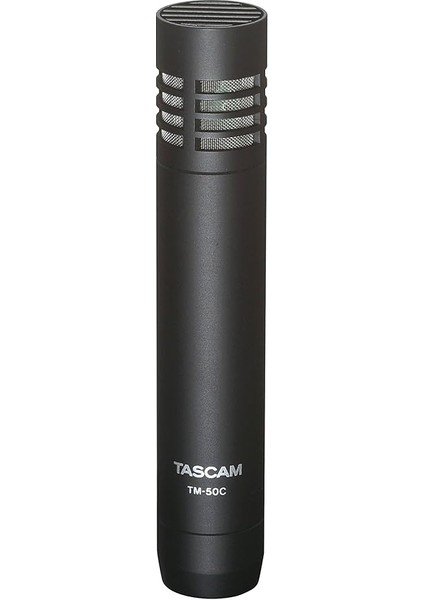 Tm-Drums Davul Için Mikrofon Seti fiyatları