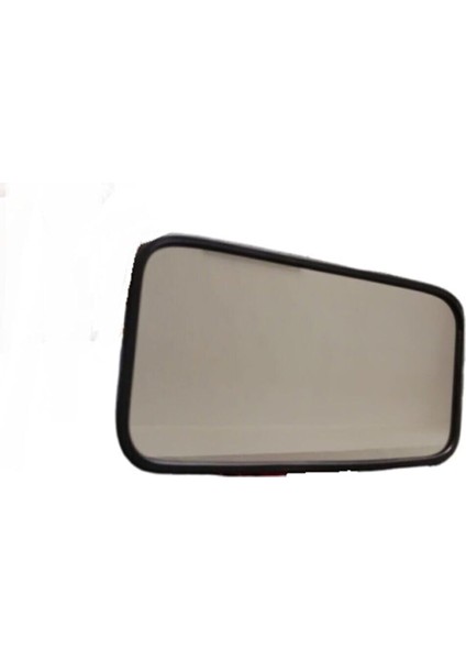 Traktör Kabin Aynası ADJNM69 fiyatları