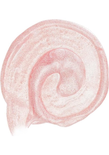 Moonlight Highlighter 100, 15 ml fiyatları