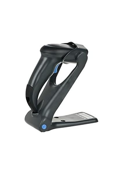 Quickscan Lite QW2100, Barkod Okuyucu, USB fiyatları