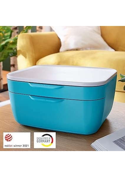 Cosy Çekmeceli Evrak Rafı fiyatları