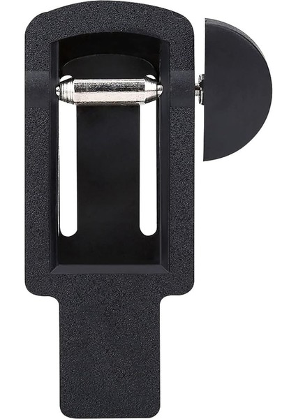 Alto Tenor Saksafon Saksafon Saksafon Klarnet Kamış Düzeltici Kesici Onarım Aracı (Tenor Saksafon)