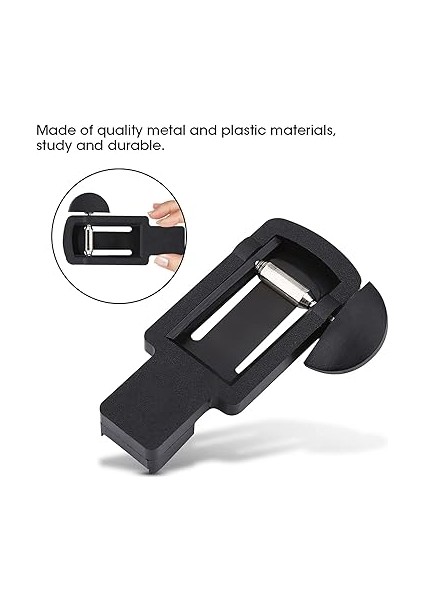 Alto Tenor Saksafon Saksafon Saksafon Klarnet Kamış Düzeltici Kesici Onarım Aracı (Tenor Saksafon) indirimleri