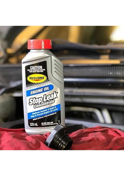 Motor Yağı Sızıntı Engelleyici modelleri