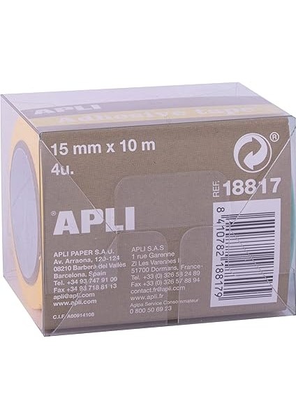 Bant Apli 4 Renk Bant Canlı fiyatları