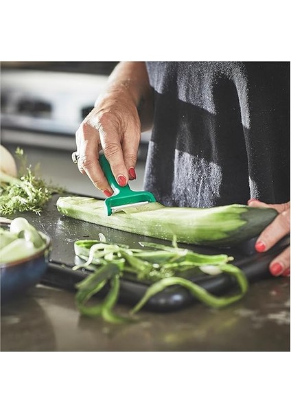 Uppfylld Soyucu, Parlak Yeşil fiyatları