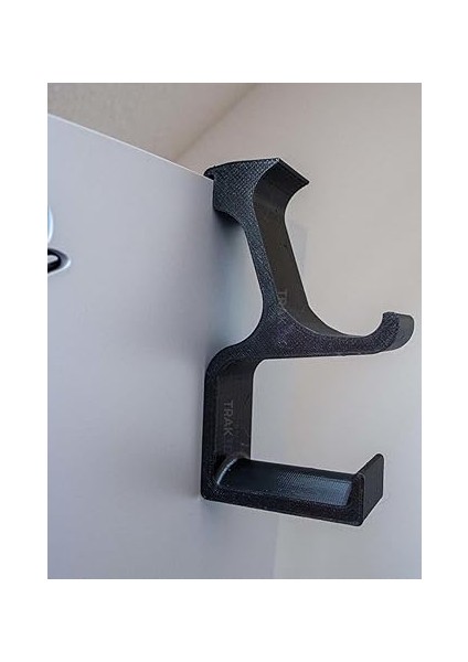 Ps5 Kulaklık ve Kol Standı [minimalist Tasarım] Sony Playstation 5 Için, Siyah fiyatları