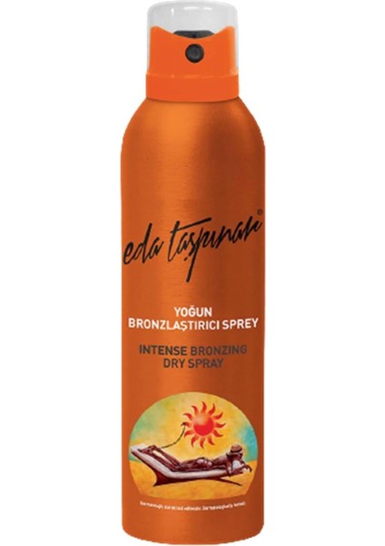 Bronzlaştır.sprey 200ML fiyatları