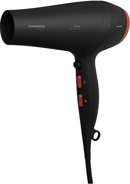 Hd 6481 2200 W Saç Kurutma Makinesi fiyatları